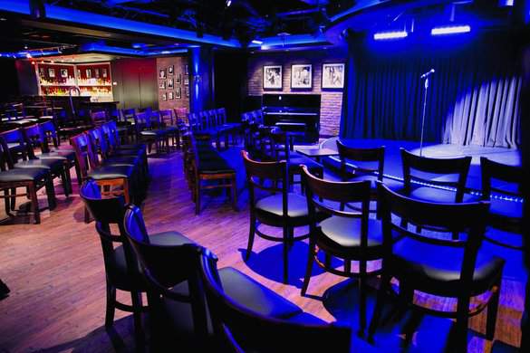 NCL Norwegian Epic Headliners Comedy Club, Credit - Prio.jpeg